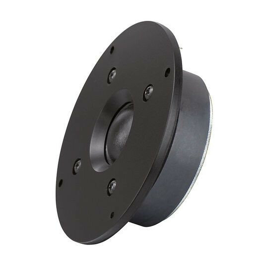 Audio Dynavox Dynavox Hifi tweeter 25mm - DX 159