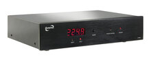 Audio Dynavox - Dynavox HiFi-Netfilter X7000B zwart