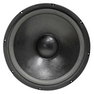 Audio Kenford Kenford 25cm 8ohm