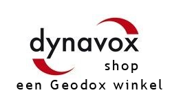 Logo dynavox